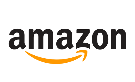 plastic products on amazon direct ship