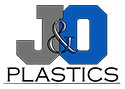 JandO Logo